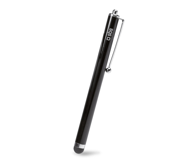 SBS Rysik SBS Stylus do telefonów i tabletów # - 1459310 - zdjęcie